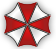 Umbrella Logo